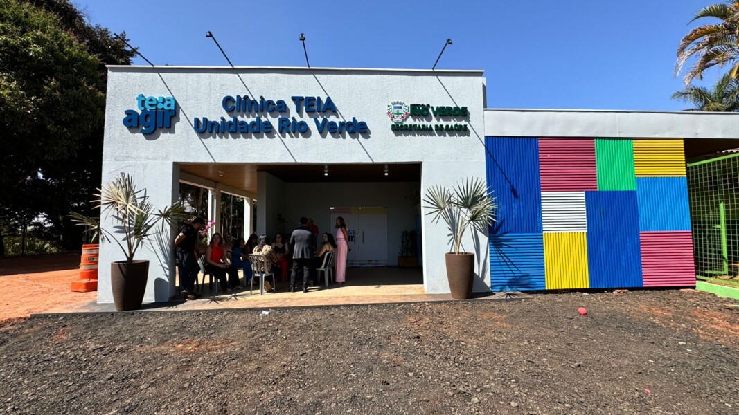 agir-inaugura-nova-unidade-da-rede-teia-em-rio-verde